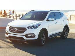 2018 Hyundia